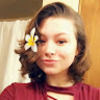 emkristine01
